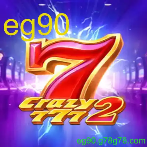 Crazy7772: Um Mergulho no Mundo do Novo Jogo Viral