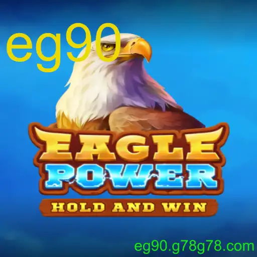 Explorando EaglePower: Um Jogo de Ação e Estratégia