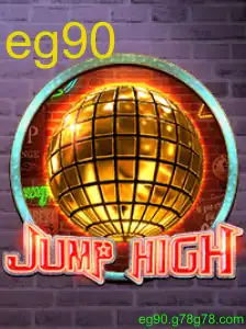 JumpHigh