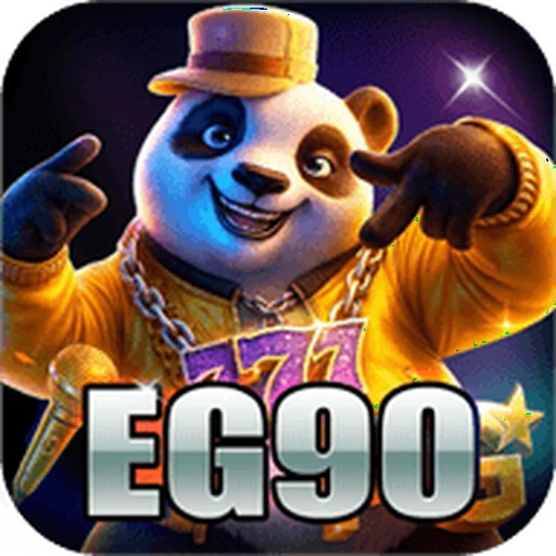eg90 Logo